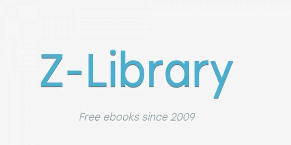 Z-Library——全世界最大的免费电子书下载网被封，可以使用Tor浏览器来打开（读书收藏）