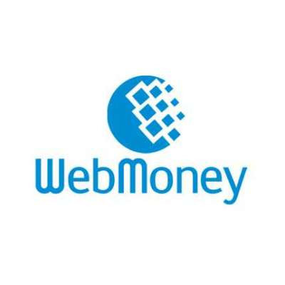 帮忙充值Webmoney Profile Picture