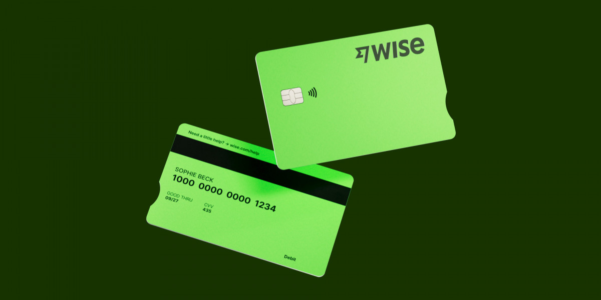Wise（前 TransferWise）开户教程：Wise 是什么？如何开通帐户汇款人民币