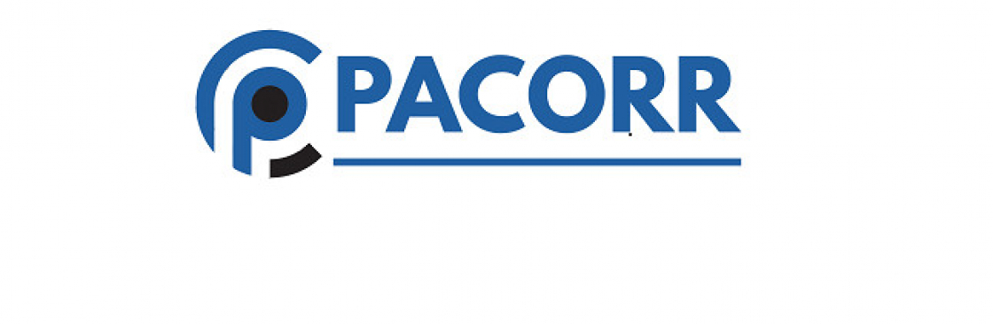 pacorr testing2 Cover Image